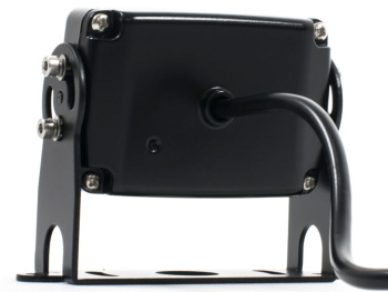 AHD камера заднего / переднего вида AVS505CPR с автоматической ИК-подсветкой