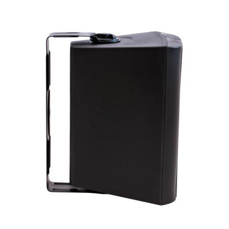 Комплект из четырех навесных динамиков и двух усилителей 2xAV315BT + 4xAV500CS