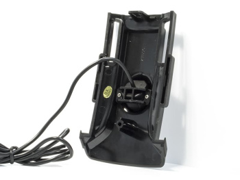 CCD штатная камера переднего вида AVS324CPR (172) для автомобилей TOYOTA