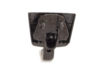 Крепление AVS01SB (37) для установки зеркал AVS0390BM/ AVS0410BM/ AVS0458BM