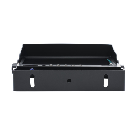 Парковочный монитор 7" для грузовиков и автобусов AVS4710BM