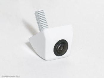 Универсальная камера заднего вида AVS310CPR (988W)
