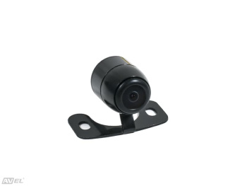 Универсальная камера заднего вида AVS115CPR (700)