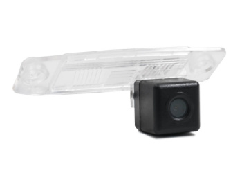 CMOS штатная камера заднего вида AVS110CPR (023) для автомобилей HYUNDAI/ KIA/ TOYOTA
