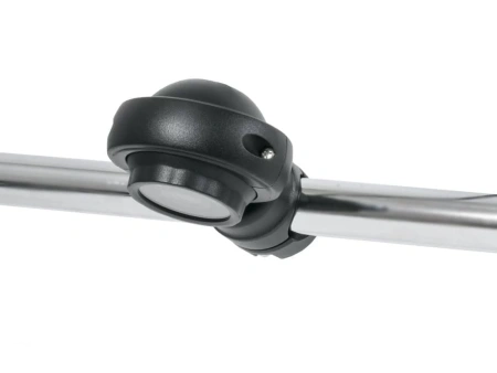 AHD камера заднего вида AVS425CPR для грузовых автомобилей и автобусов