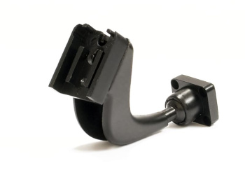 Крепление AVS01SB (39) для установки зеркал AVS0390BM/ AVS0410BM/ AVS0458BM