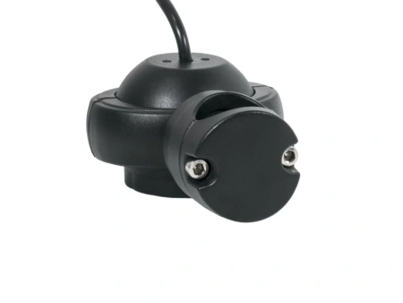 AHD камера заднего вида AVS425CPR для грузовых автомобилей и автобусов