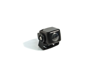 Универсальная камера переднего/ заднего вида AVS311CPR (660A)