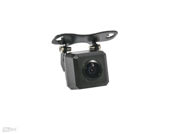 Универсальная камера переднего/ заднего вида AVS311CPR (150)