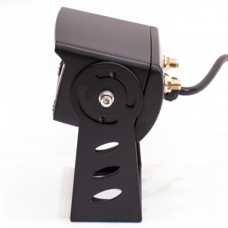 Беспроводной комплект (монитор + камера) ﻿AVS720CPR + AVS720CPR (M)