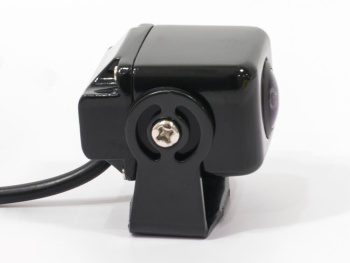 Универсальная камера переднего/ заднего вида с переключателем HD и AHD AVS307CPR (660A AHD/CVBS)
