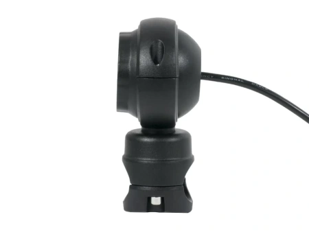 AHD камера заднего вида AVS425CPR для грузовых автомобилей и автобусов