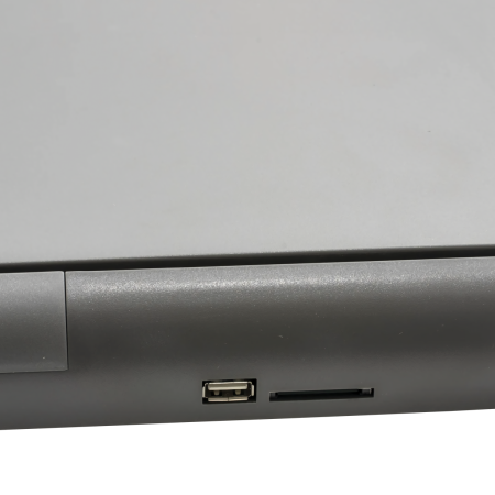 Потолочный монитор на Android AVS1920MGR + Xiaomi Mi TV Stick + AV1252DC