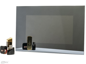 Телевизор в зеркале AVS220FS (Magic Mirror)
