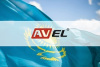 Торговая марка AVEL в Казахстане