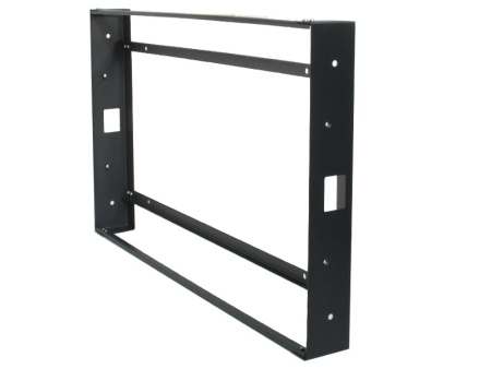 Телевизор в зеркале AVS270FS (Magic Mirror)