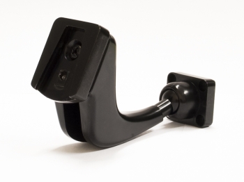 Крепление AVS01SB (#15) для установки зеркал AVS0489BM / AVS0410BM / AVS0415BM / AVS0470DVR / AVS0475DVR (V2.0) / AVS0499DVR / AVS0533DVR