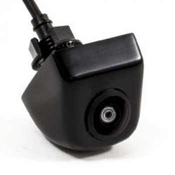 Универсальная камера переднего/ заднего вида AVS307CPR (980 HD) – хит продаж