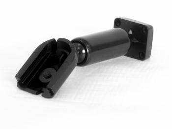 Крепление AVS01SB (#28) для установки зеркал AVS0489BM / AVS0410BM / AVS0415BM / AVS0470DVR / AVS0475DVR (V2.0) / AVS0499DVR / AVS0533DVR