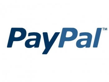 Экономьте, оплачивая товары через PayPal!