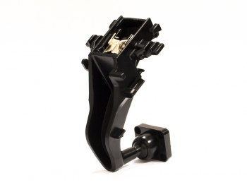 Крепление AVS01SB (#21) для установки зеркал AVS0489BM / AVS0410BM / AVS0415BM / AVS0470DVR / AVS0475DVR (V2.0) / AVS0499DVR / AVS0533DVR