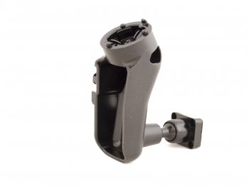 Крепление AVS01SB (#33) для установки зеркал AVS0489BM / AVS0410BM / AVS0415BM / AVS0470DVR / AVS0475DVR (V2.0) / AVS0499DVR / AVS0533DVR