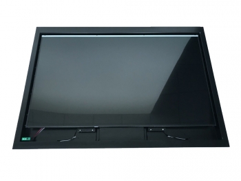 Телевизор для установки за зеркало AVS470F (Open Frame)