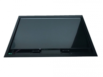 Телевизор для установки за зеркало AVS550F (Open Frame)