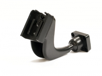 Крепление AVS01SB (#39) для установки зеркал AVS0489BM / AVS0410BM / AVS0415BM / AVS0470DVR / AVS0475DVR (V2.0) / AVS0499DVR / AVS0533DVR