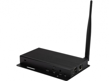 Рекламный плеер XMP 6200