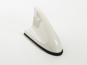 Автомобильная активная антенна AVS001DVBA (020A12 white) для цифровых ТВ-тюнеров DVB-T/ DVB-T2