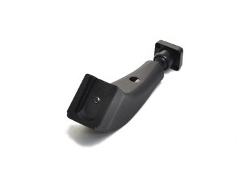 Крепление AVS01SB (#46) для установки зеркал AVS0489BM / AVS0410BM / AVS0415BM / AVS0470DVR / AVS0475DVR (V2.0) / AVS0499DVR / AVS0533DVR