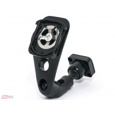 Крепление AVS01SB (#04) для установки зеркал AVS0489BM / AVS0410BM / AVS0415BM / AVS0470DVR / AVS0475DVR (V2.0) / AVS0499DVR / AVS0533DVR