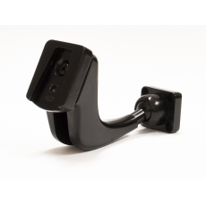Крепление AVS01SB (#15) для установки зеркал AVS0489BM / AVS0410BM / AVS0415BM / AVS0470DVR / AVS0475DVR (V2.0) / AVS0499DVR / AVS0533DVR