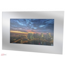 Телевизор в зеркале AVS320FS (Magic Mirror)