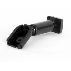 Крепление AVS01SB (#28) для установки зеркал AVS0489BM / AVS0410BM / AVS0415BM / AVS0470DVR / AVS0475DVR (V2.0) / AVS0499DVR / AVS0533DVR