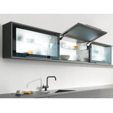 Подъемный механизм BLUM AVENTOS HK29