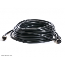Кабель AVS10CC (4 PIN) для подключения камеры заднего вида