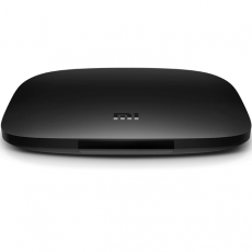 ТВ-приставка Xiaomi Mi TV Box