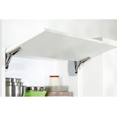 Подъемный механизм KESSEBOHMER FREEflap forte-F