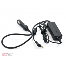 Автомобильный адаптер питания AV120520DC для Xiaomi Mi box