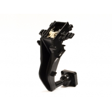 Крепление AVS01SB (#21) для установки зеркал AVS0489BM / AVS0410BM / AVS0415BM / AVS0470DVR / AVS0475DVR (V2.0) / AVS0499DVR / AVS0533DVR