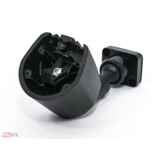 Крепление AVS01SB (#19) для установки зеркал AVS0489BM / AVS0410BM / AVS0415BM / AVS0470DVR / AVS0475DVR (V2.0) / AVS0499DVR / AVS0533DVR