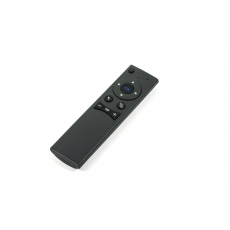 Пульт д/у Air Mouse