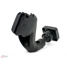 Крепление AVS01SB (#06) для установки зеркал AVS0489BM / AVS0410BM / AVS0415BM / AVS0470DVR / AVS0475DVR (V2.0) / AVS0499DVR / AVS0533DVR