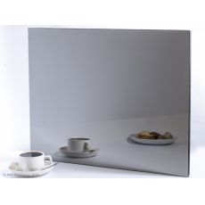 Телевизор AVS220K (Magic Mirror)