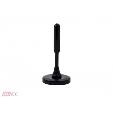 Активная антенна AVS001DVBA (010ANT) для телевизоров