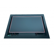 Телевизор для установки за зеркало AVS270F (Open Frame)