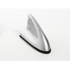 Автомобильная активная антенна AVS001DVBA (020A12 silver) для цифровых ТВ-тюнеров DVB-T/ DVB-T2