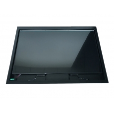 Телевизор для установки за зеркало AVS470F (Open Frame)